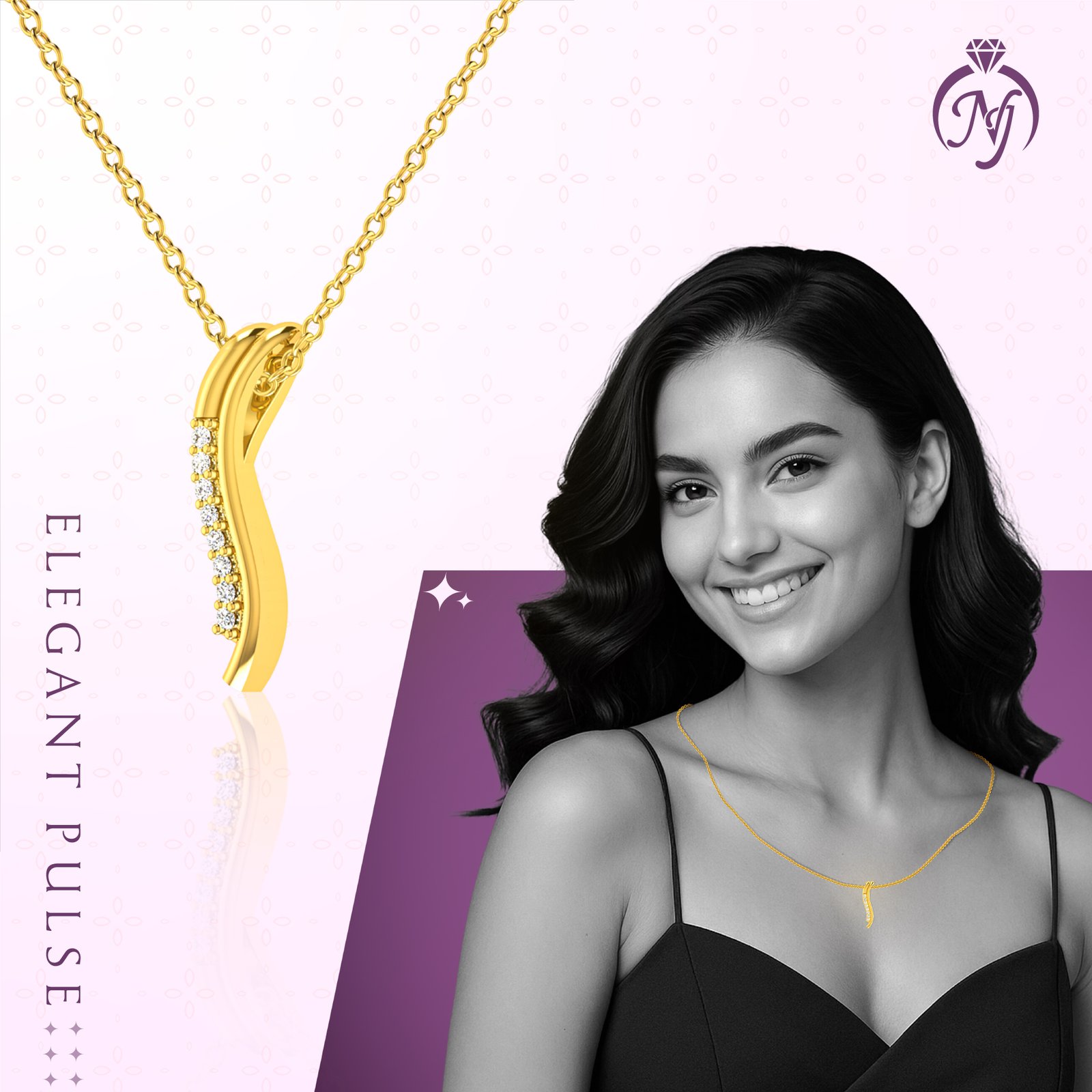 Neel Jewels Product Image