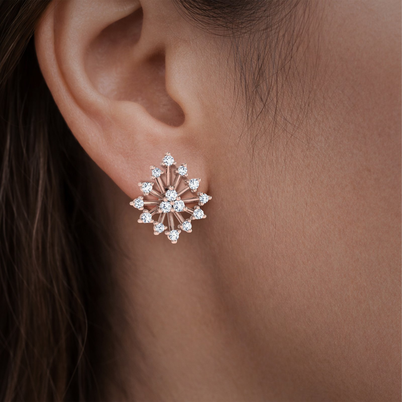 Neel Jewels Product Image