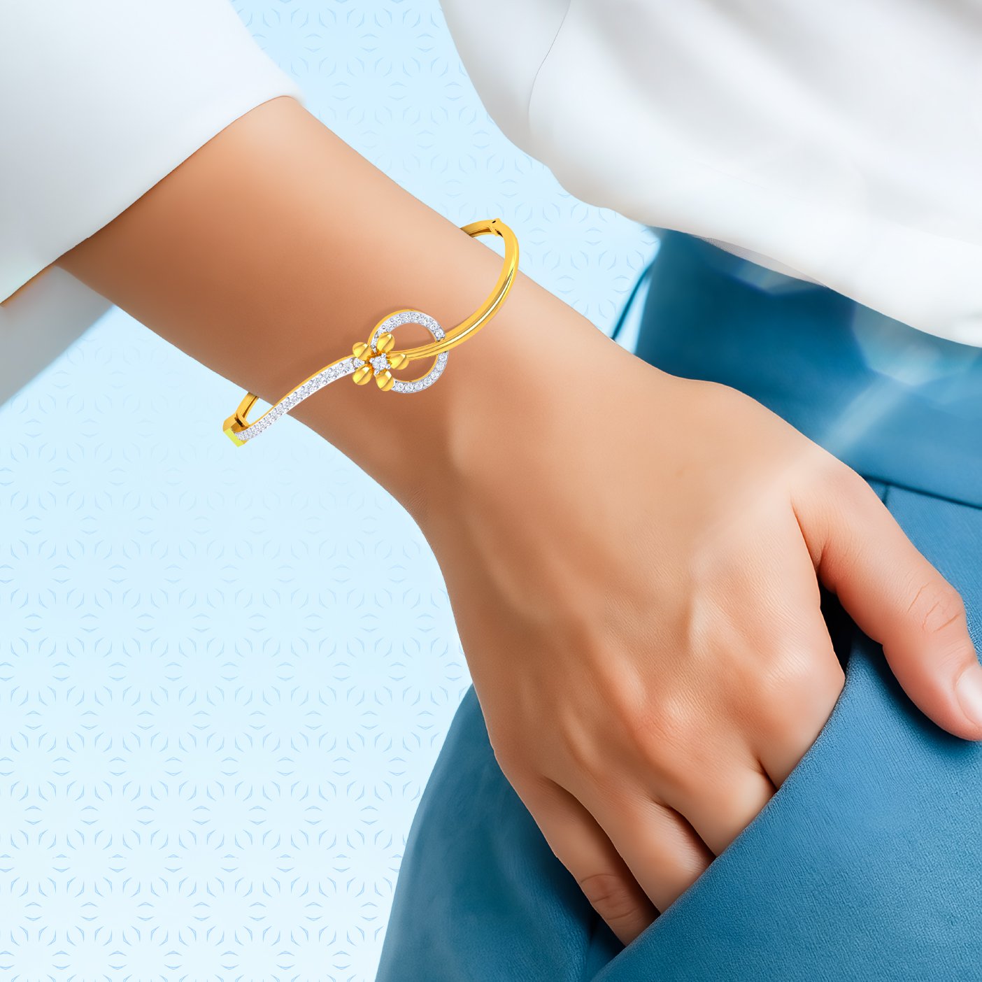 Neel Jewels Product Image