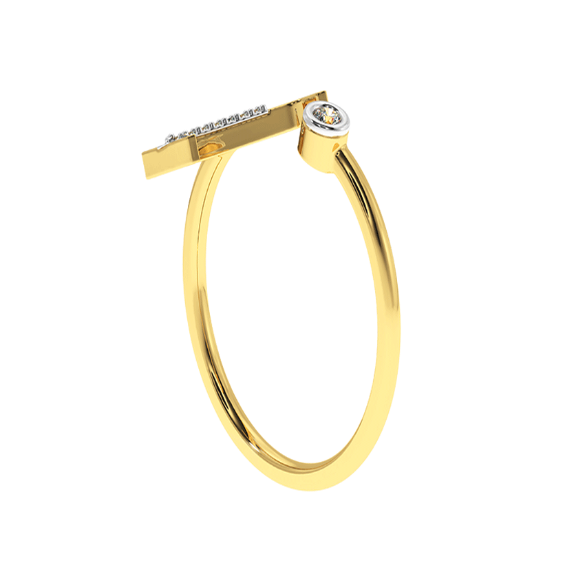 Neel Jewels Product Image