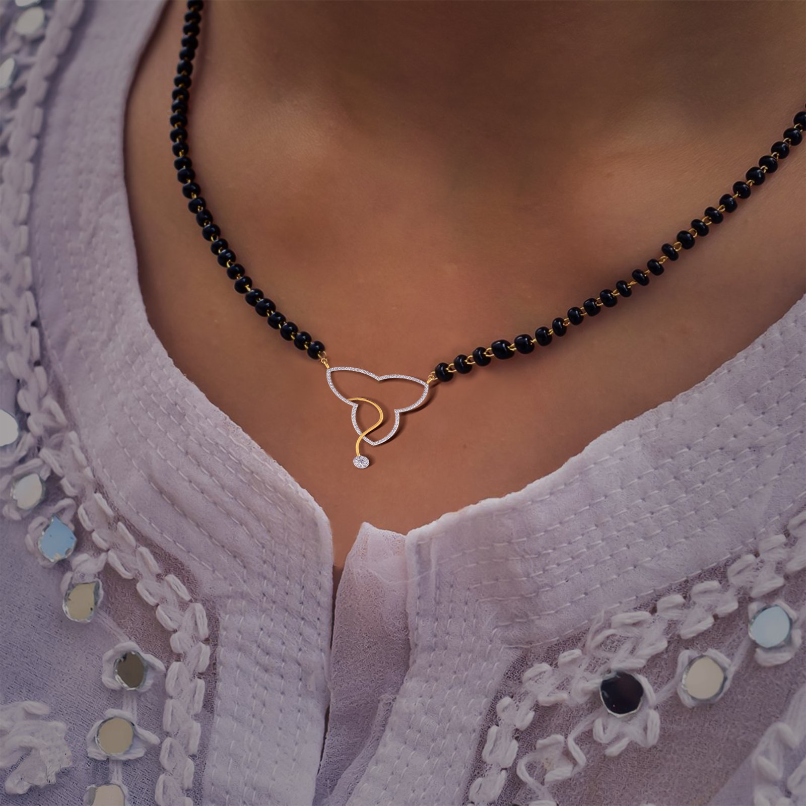 Neel Jewels Product Image