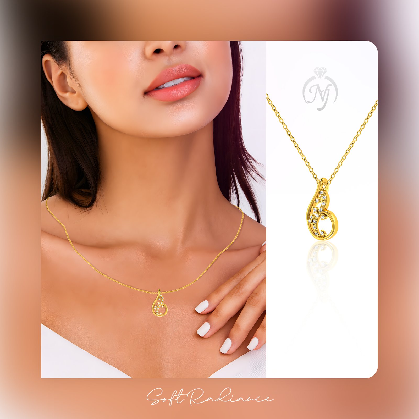 Neel Jewels Product Image