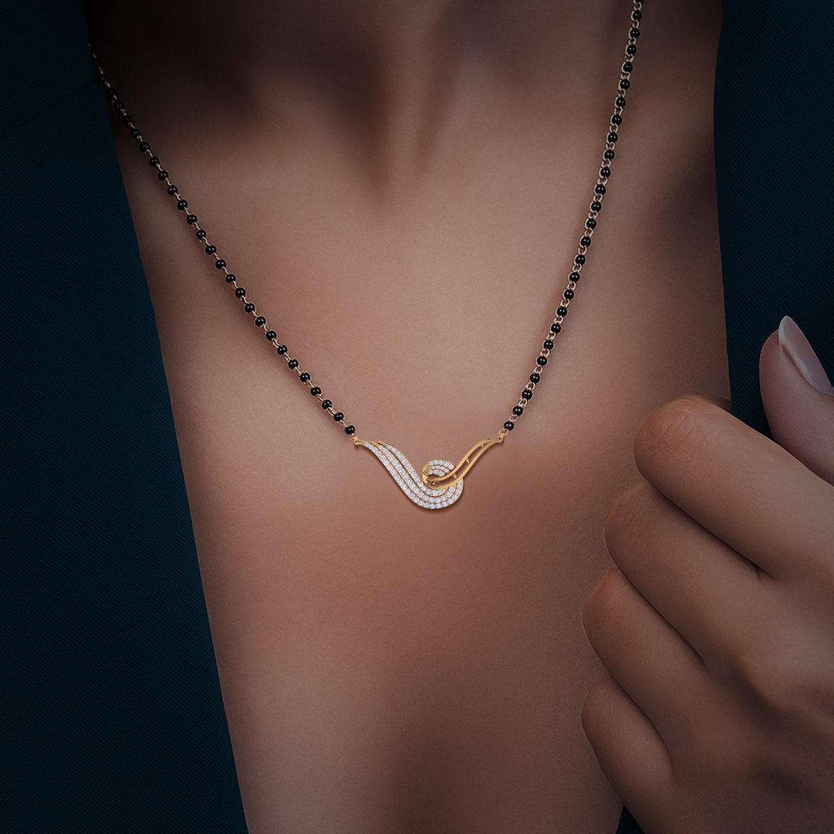 Neel Jewels Product Image