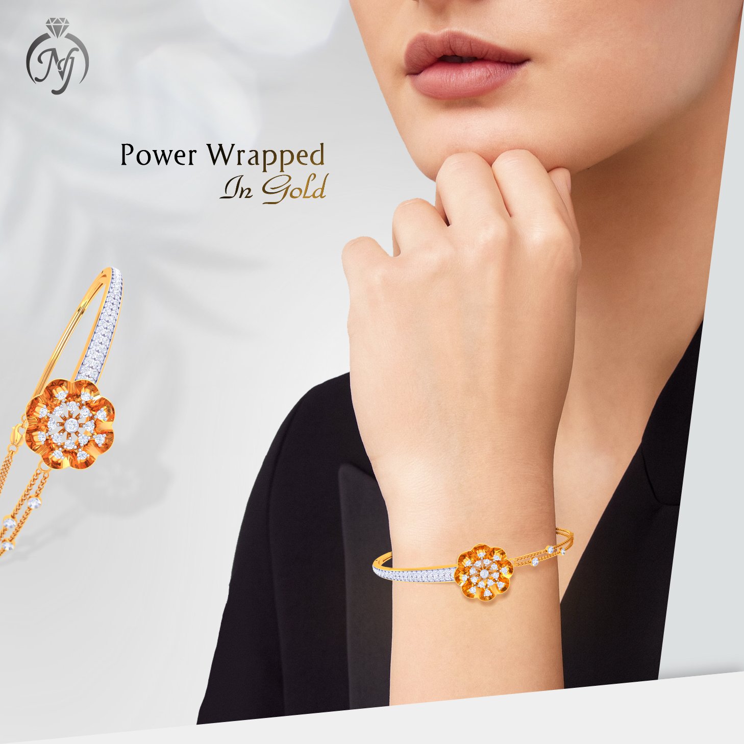 Neel Jewels Product Image