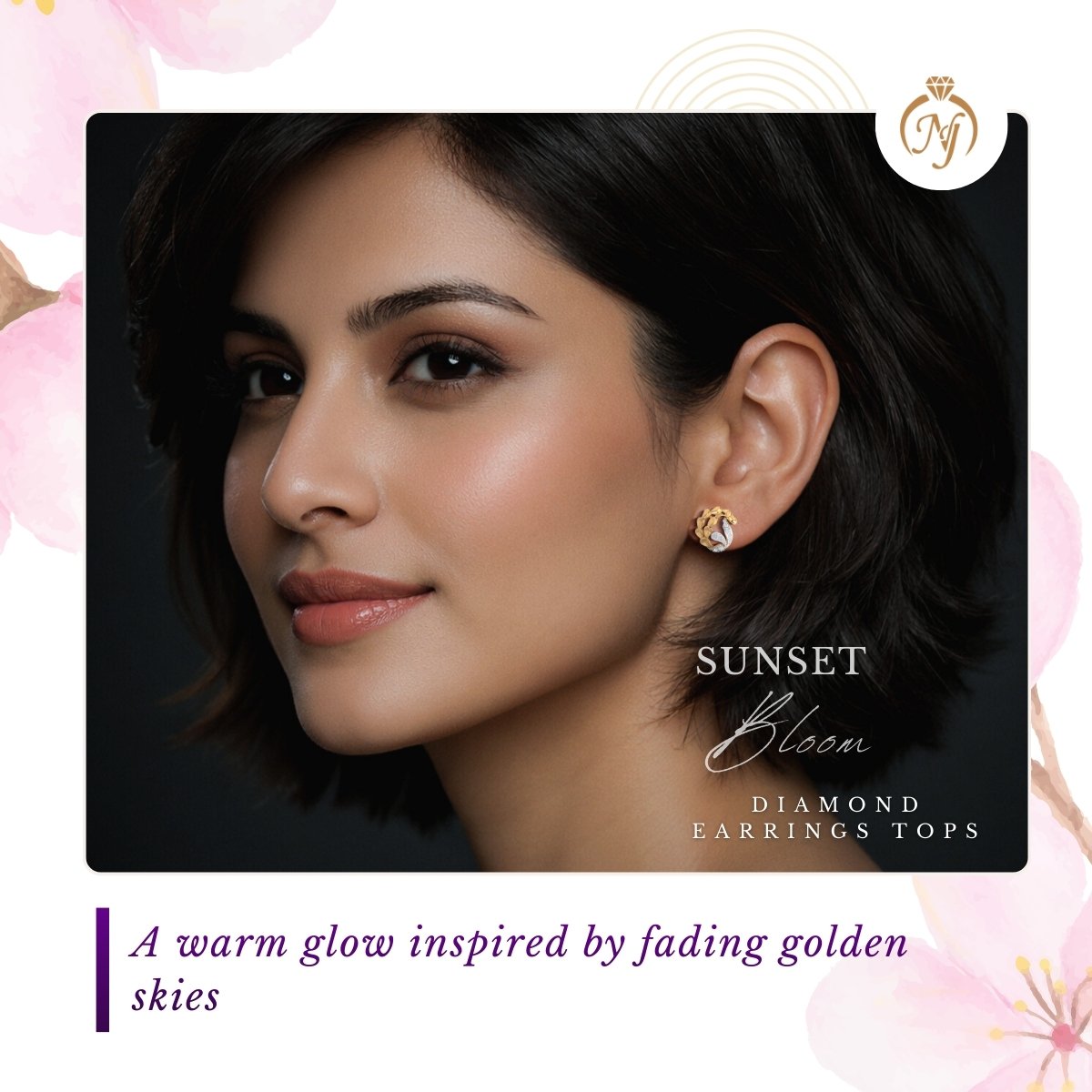 Neel Jewels Product Image