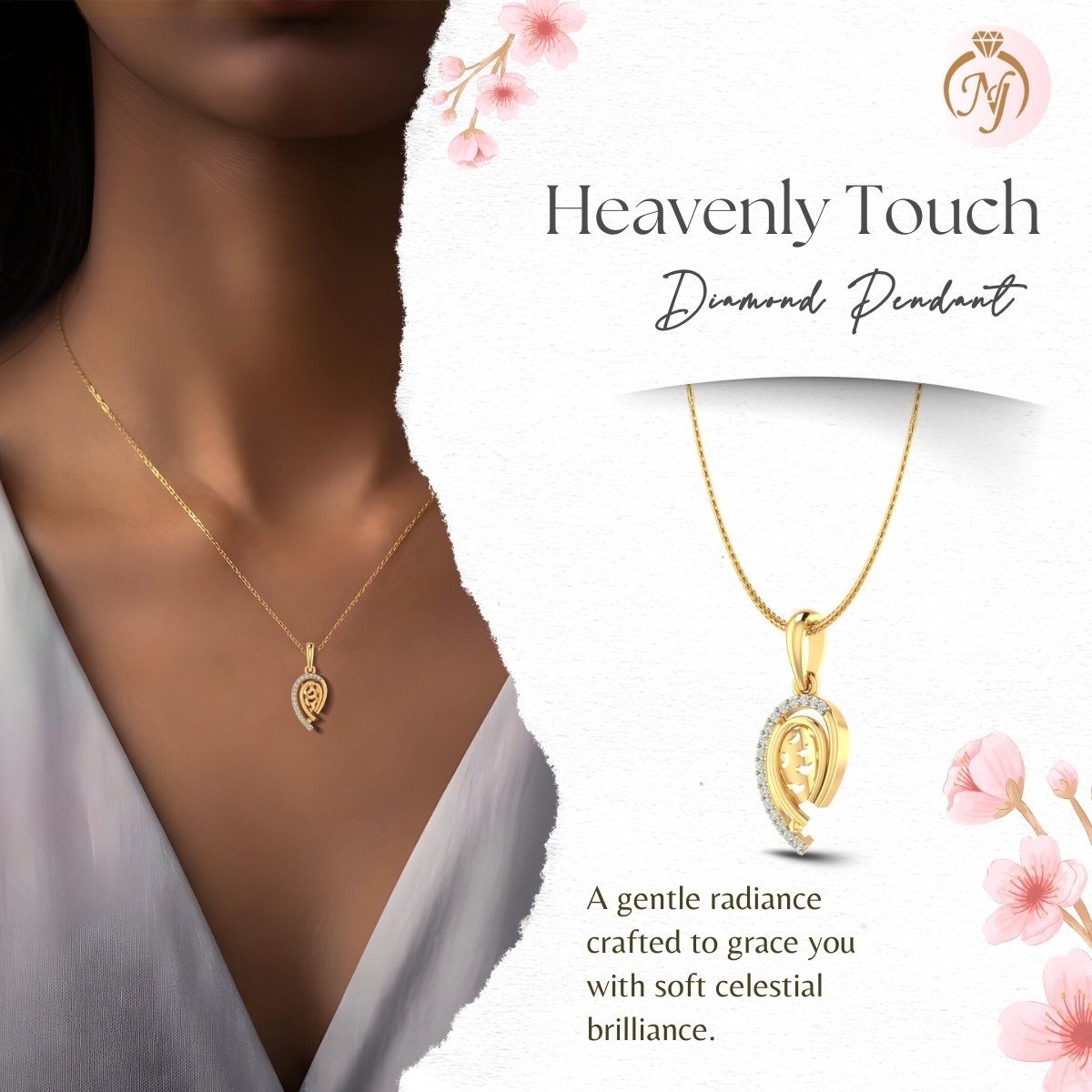 Neel Jewels Product Image