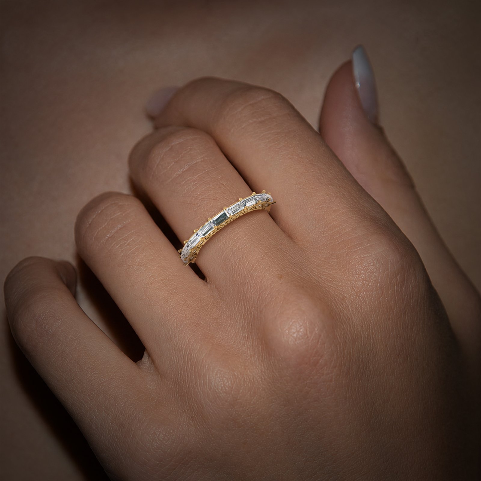 Neel Jewels Product Image