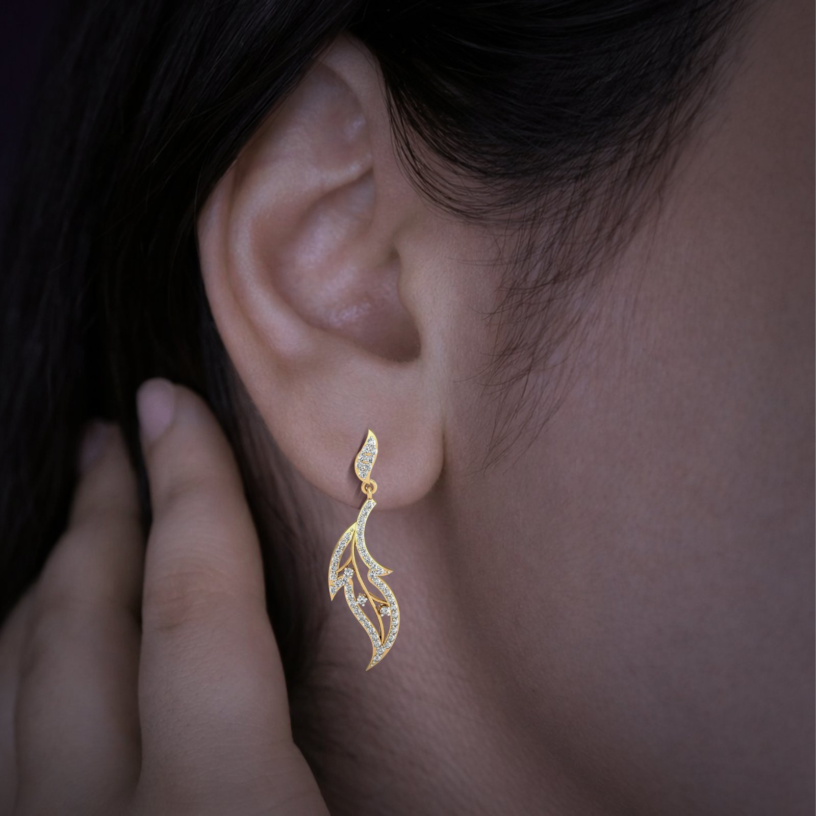 Neel Jewels Product Image