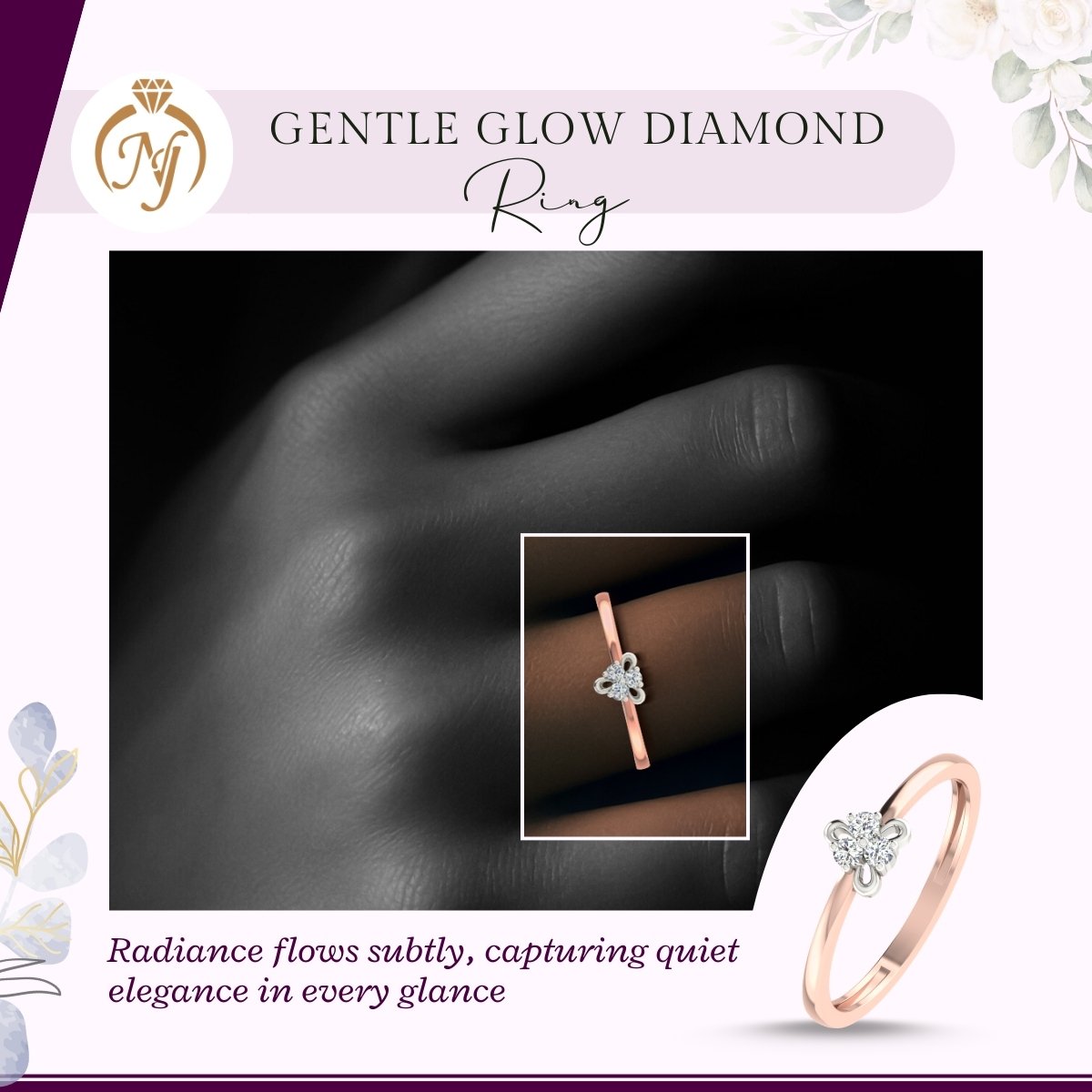 Neel Jewels Product Image