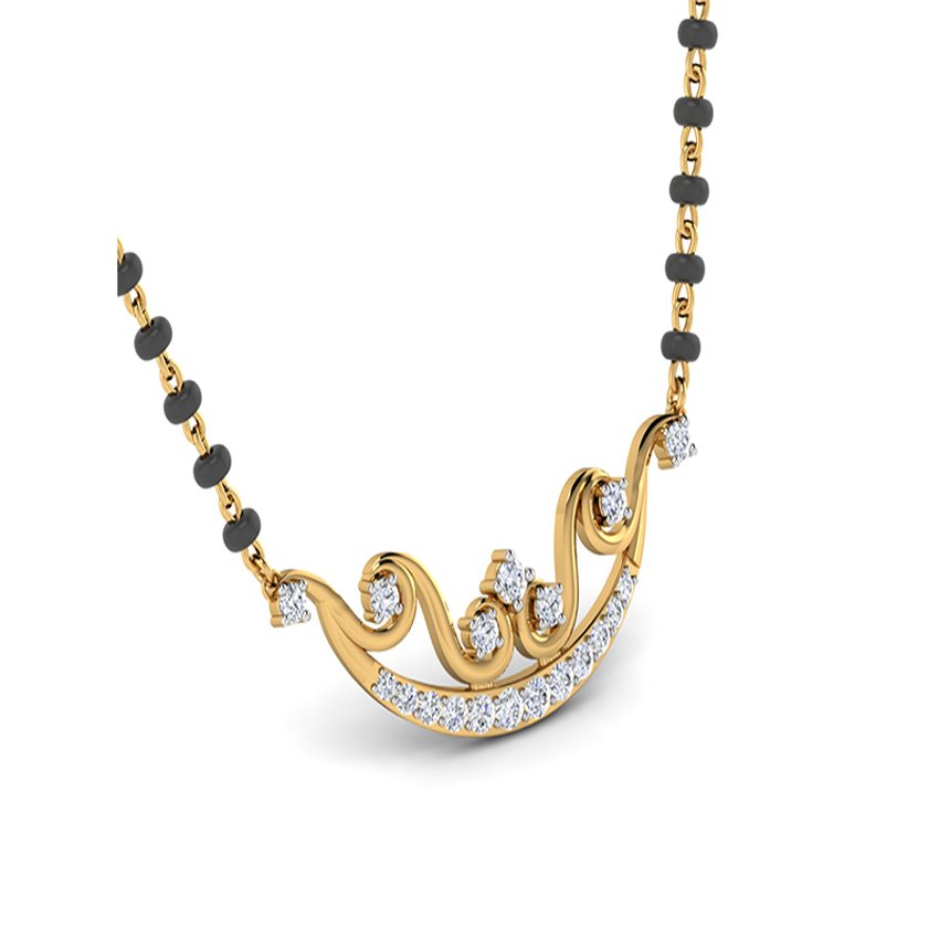 Neel Jewels Product Image