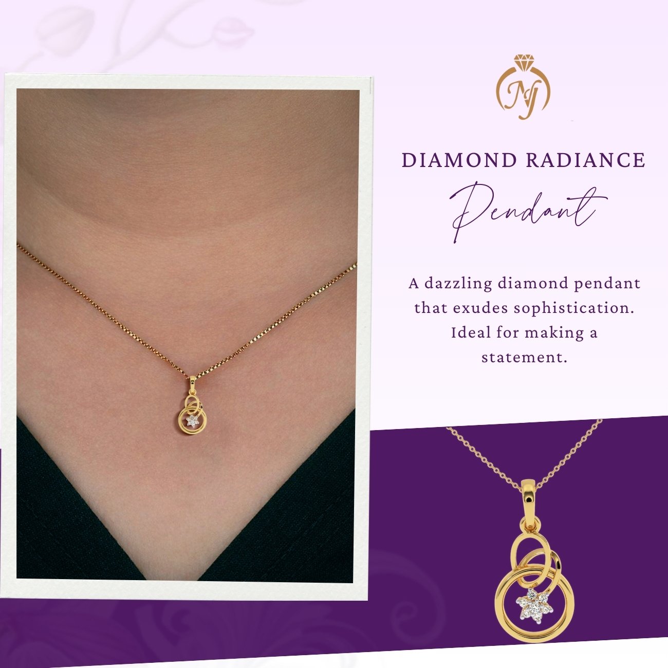 Neel Jewels Product Image