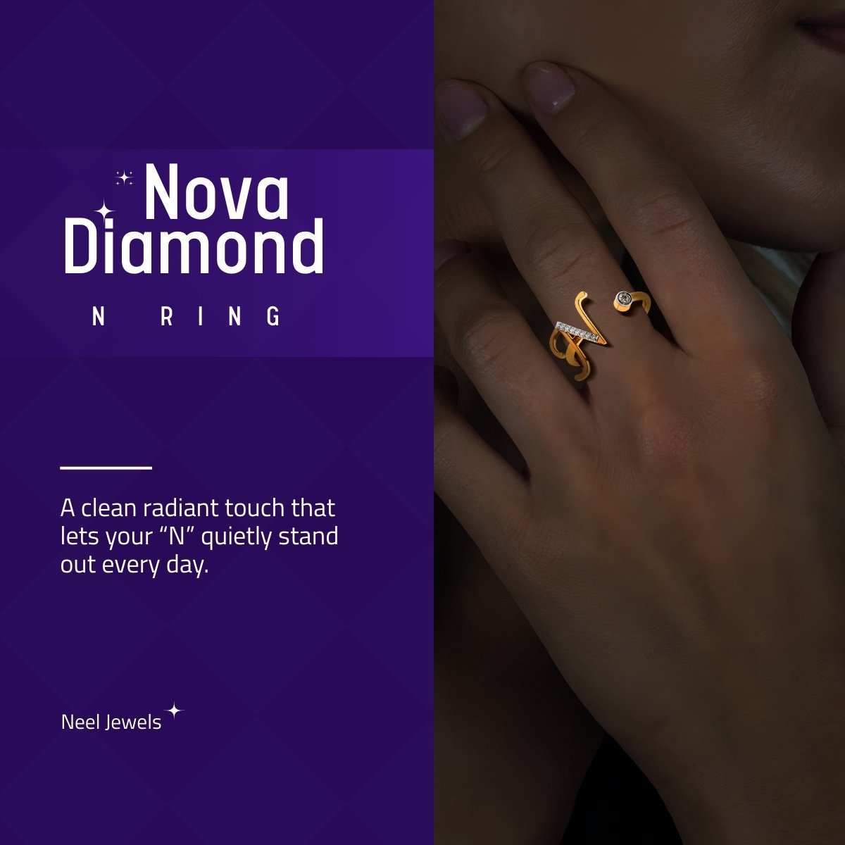 Neel Jewels Product Image