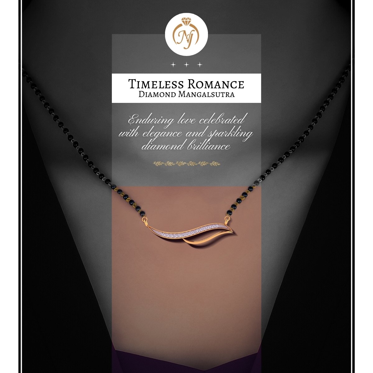 Neel Jewels Product Image