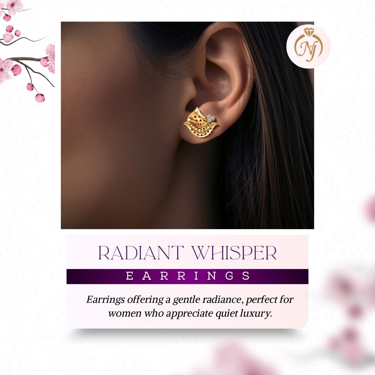 Neel Jewels Product Image