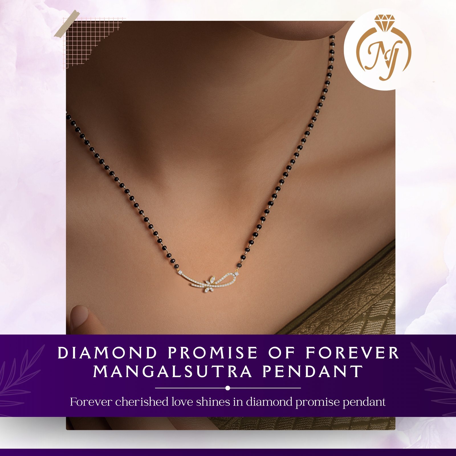 Neel Jewels Product Image