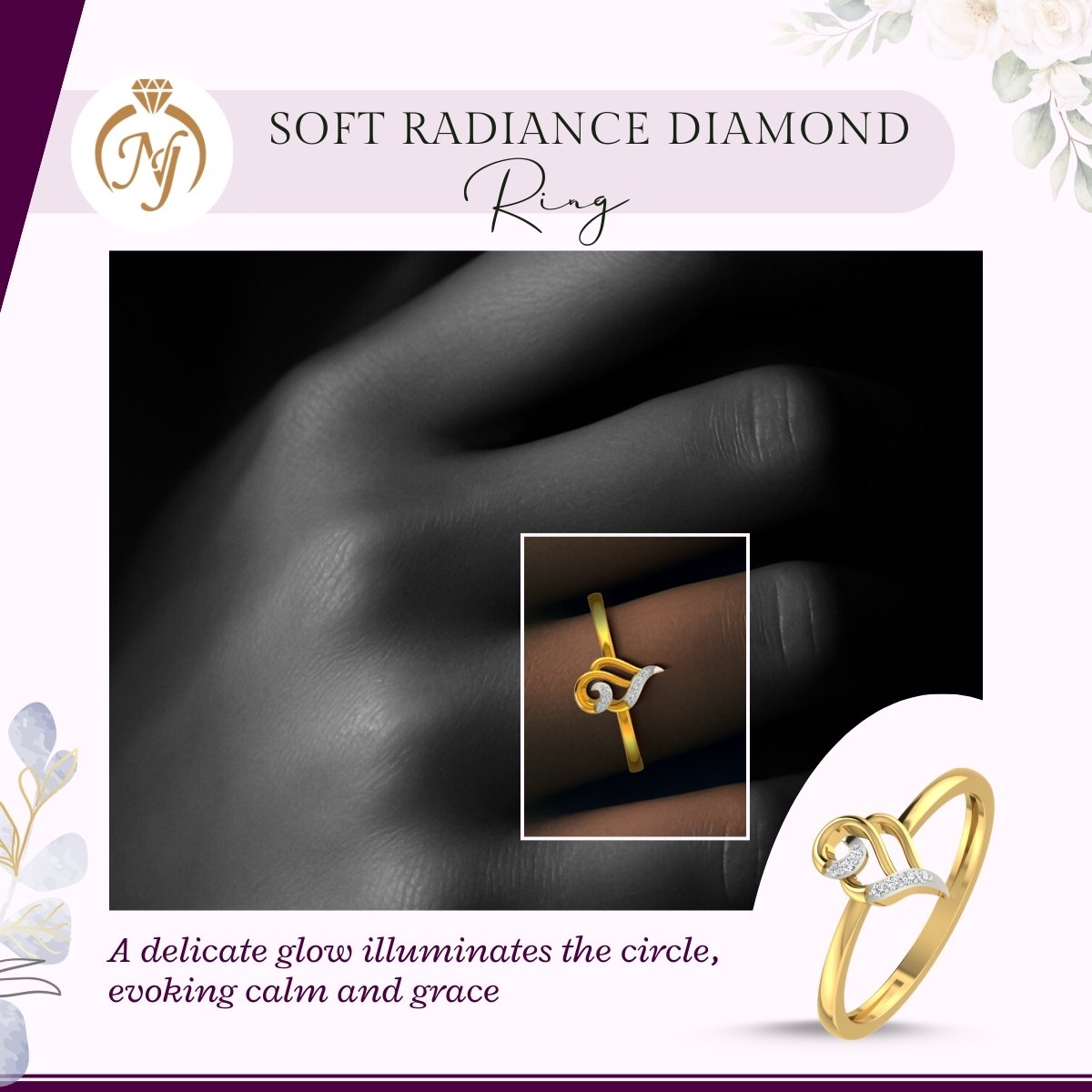 Neel Jewels Product Image