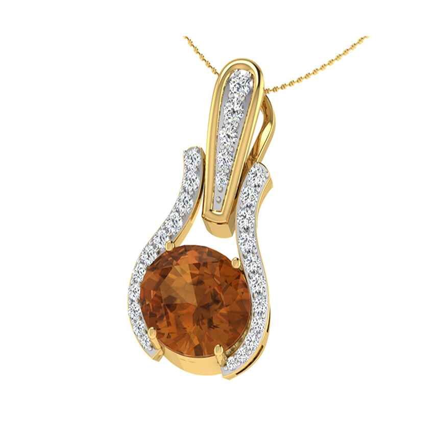 Neel Jewels Product Image