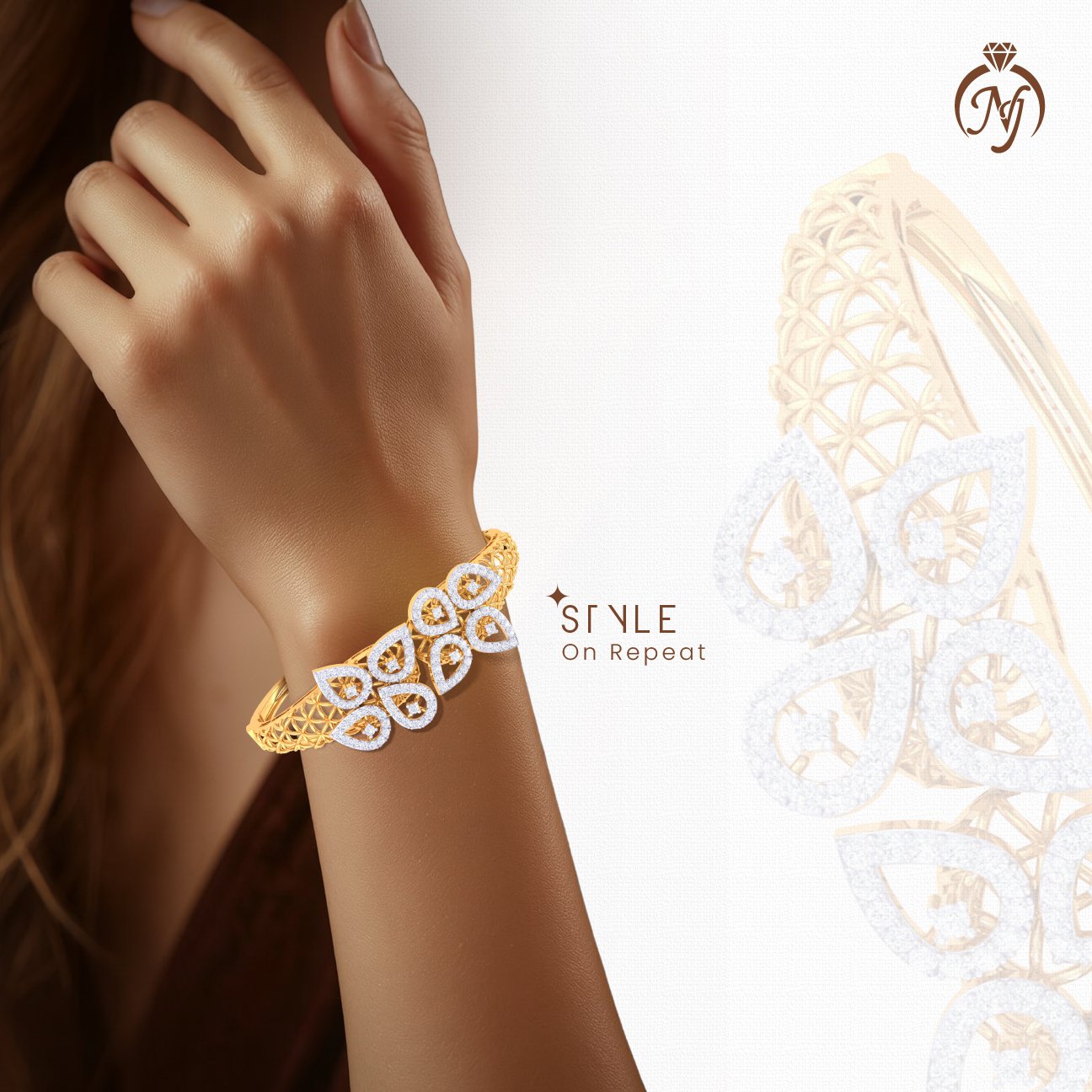 Neel Jewels Product Image