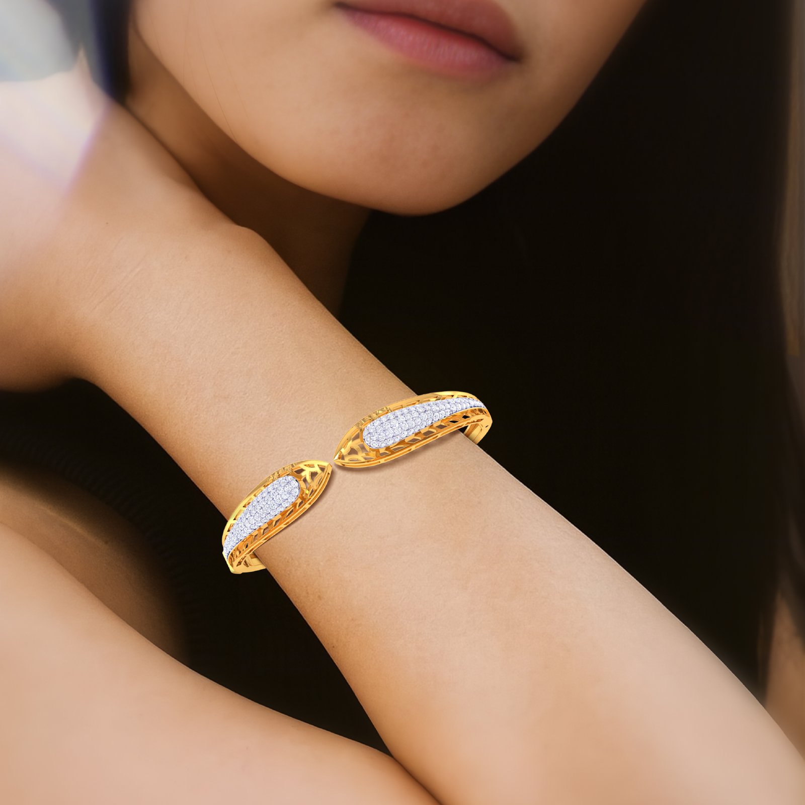 Neel Jewels Product Image