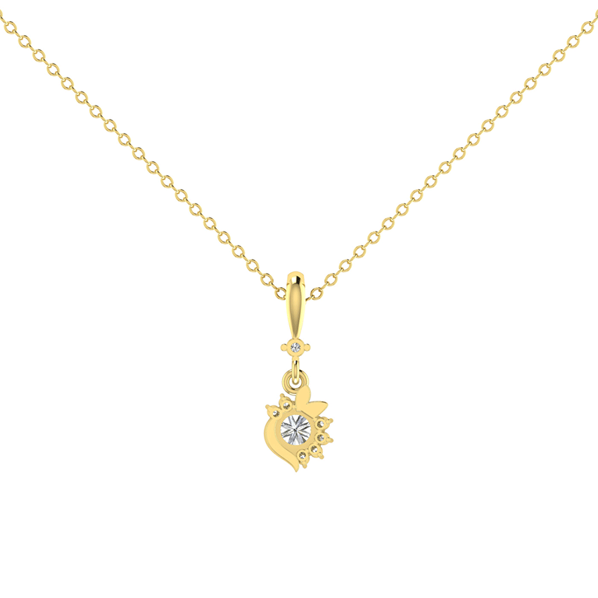 Neel Jewels Product Image