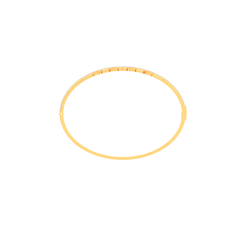 Neel Jewels Product Image