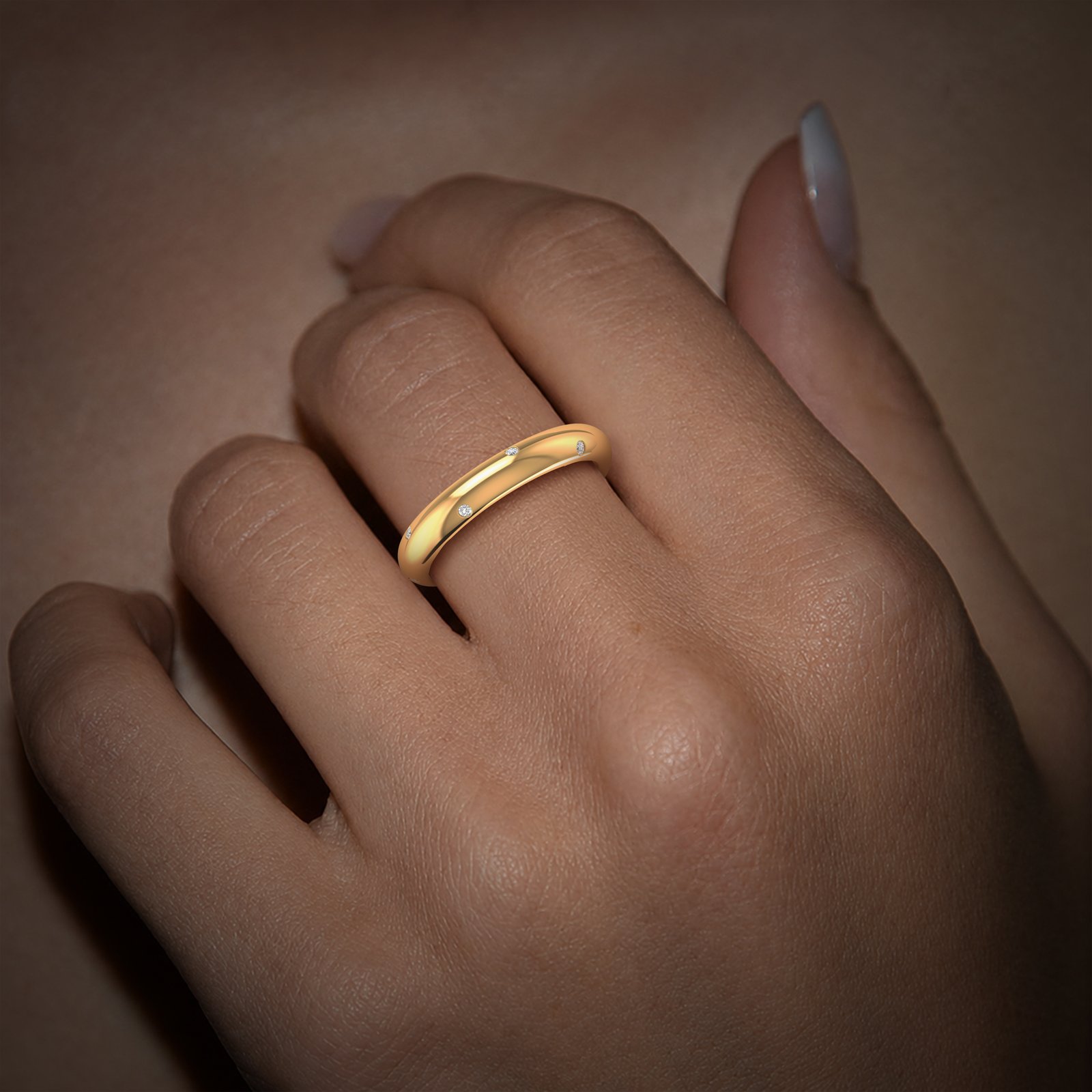 Neel Jewels Product Image