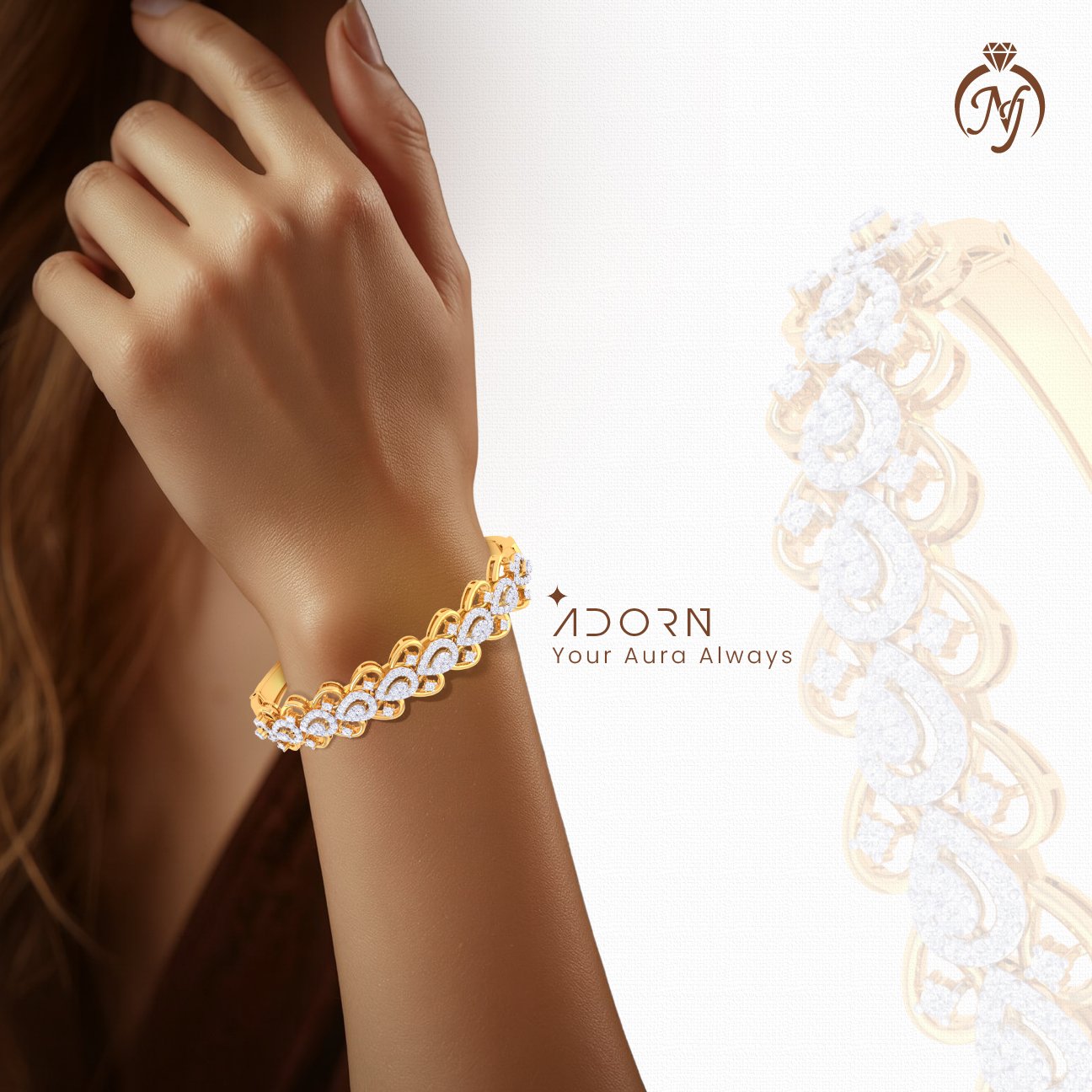 Neel Jewels Product Image