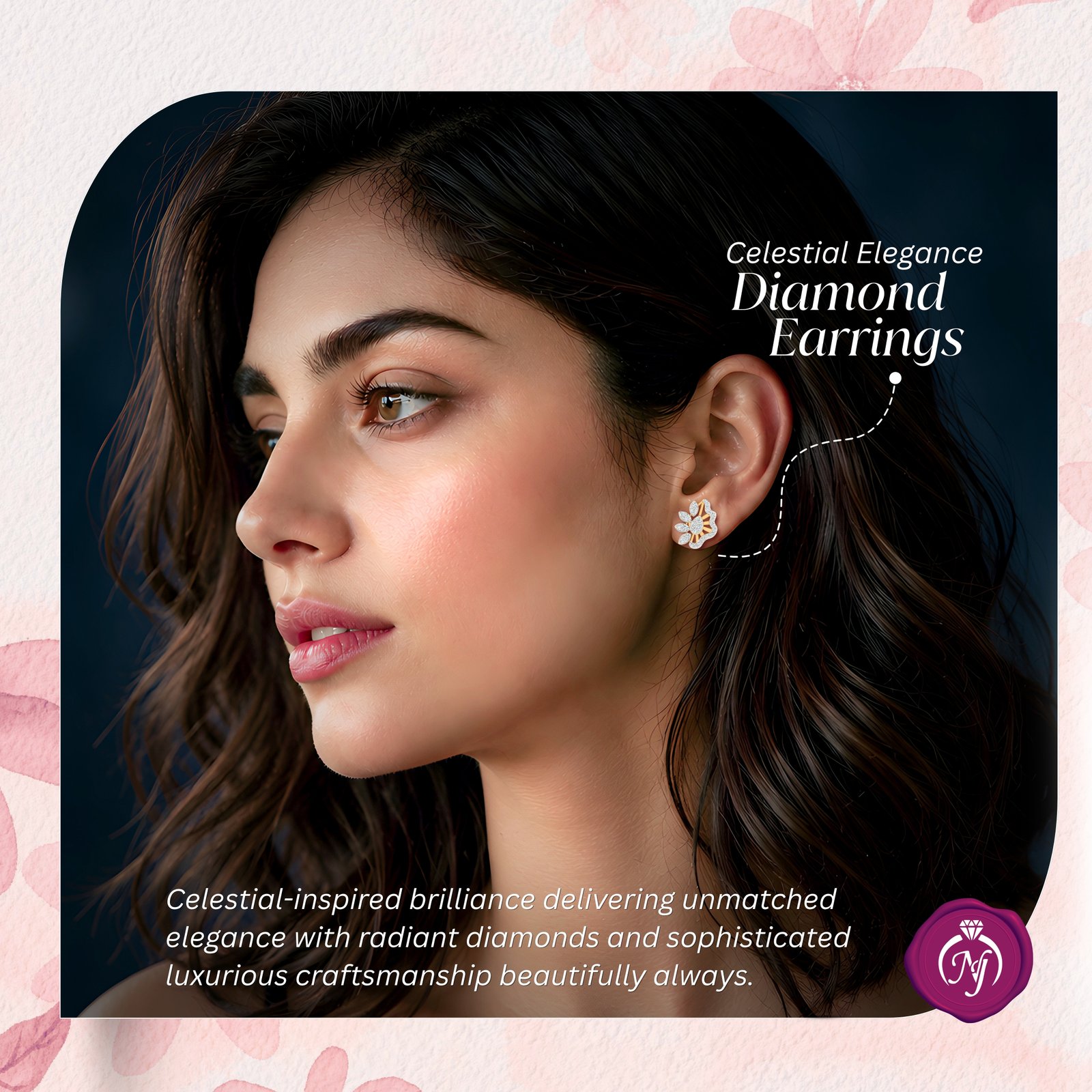 Neel Jewels Product Image