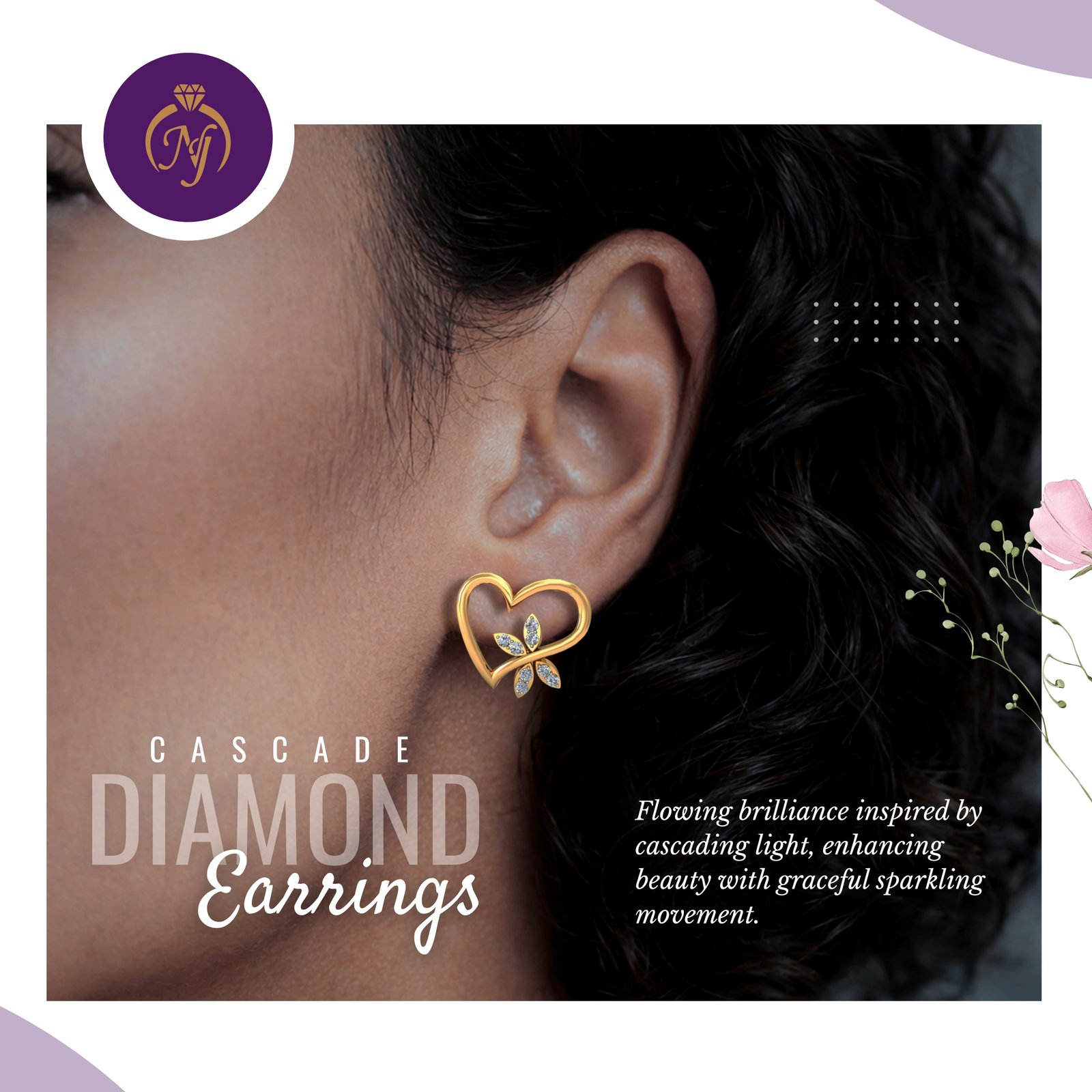 Neel Jewels Product Image