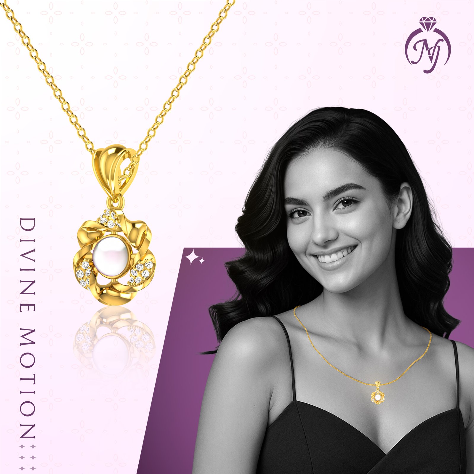 Neel Jewels Product Image