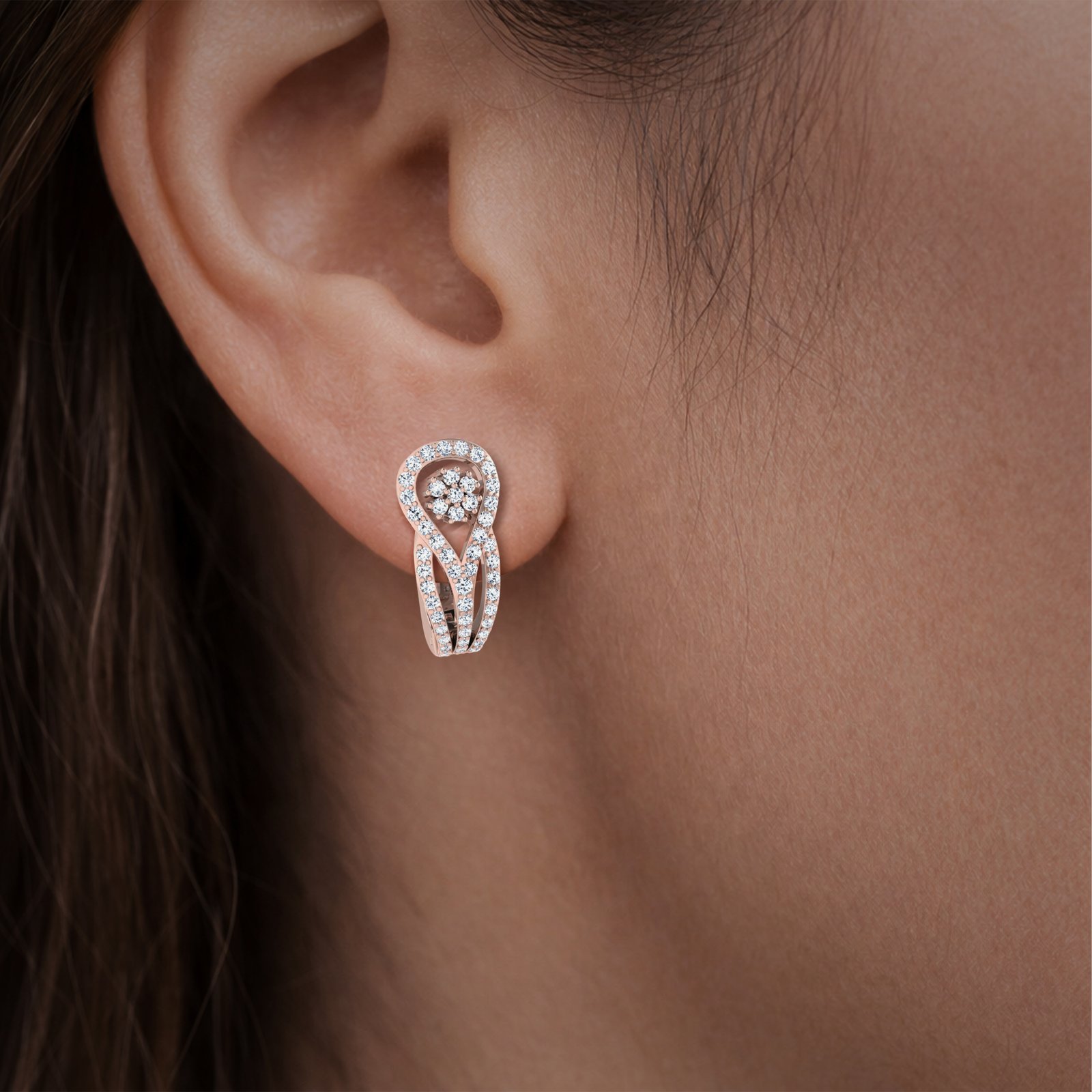 Neel Jewels Product Image