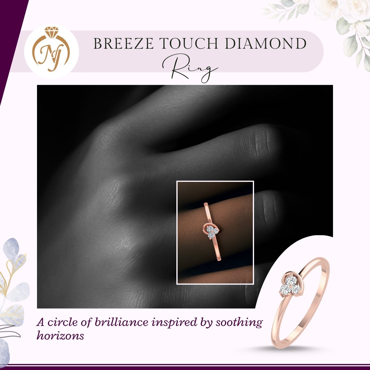 Neel Jewels Product Image