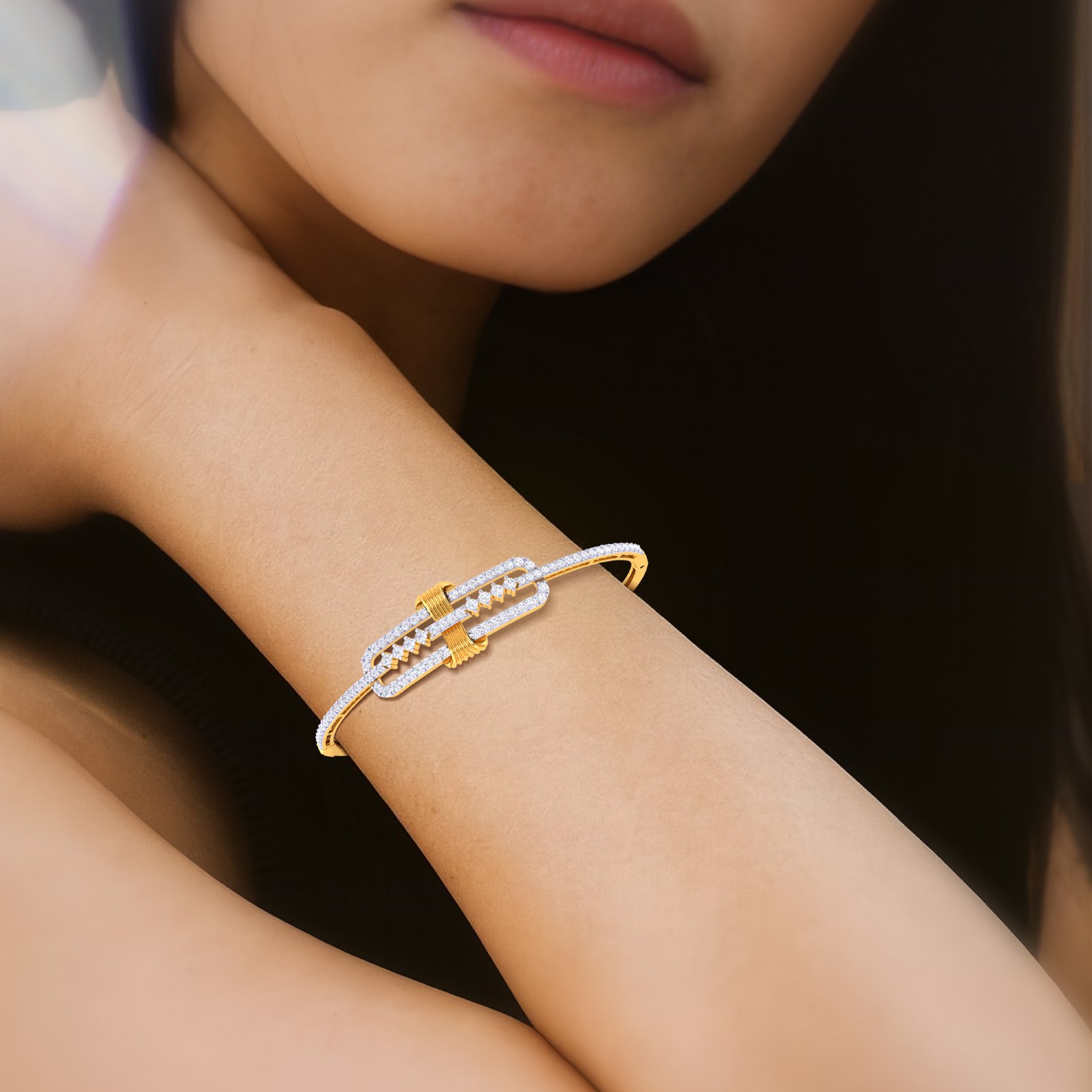 Neel Jewels Product Image