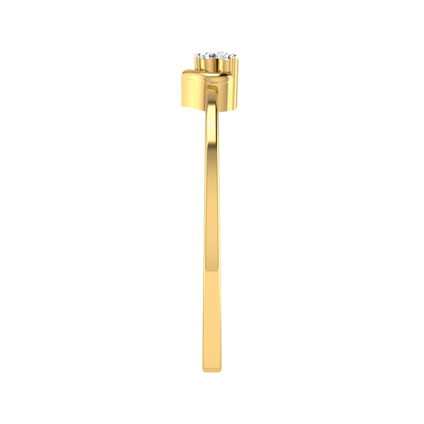 Neel Jewels Product Image