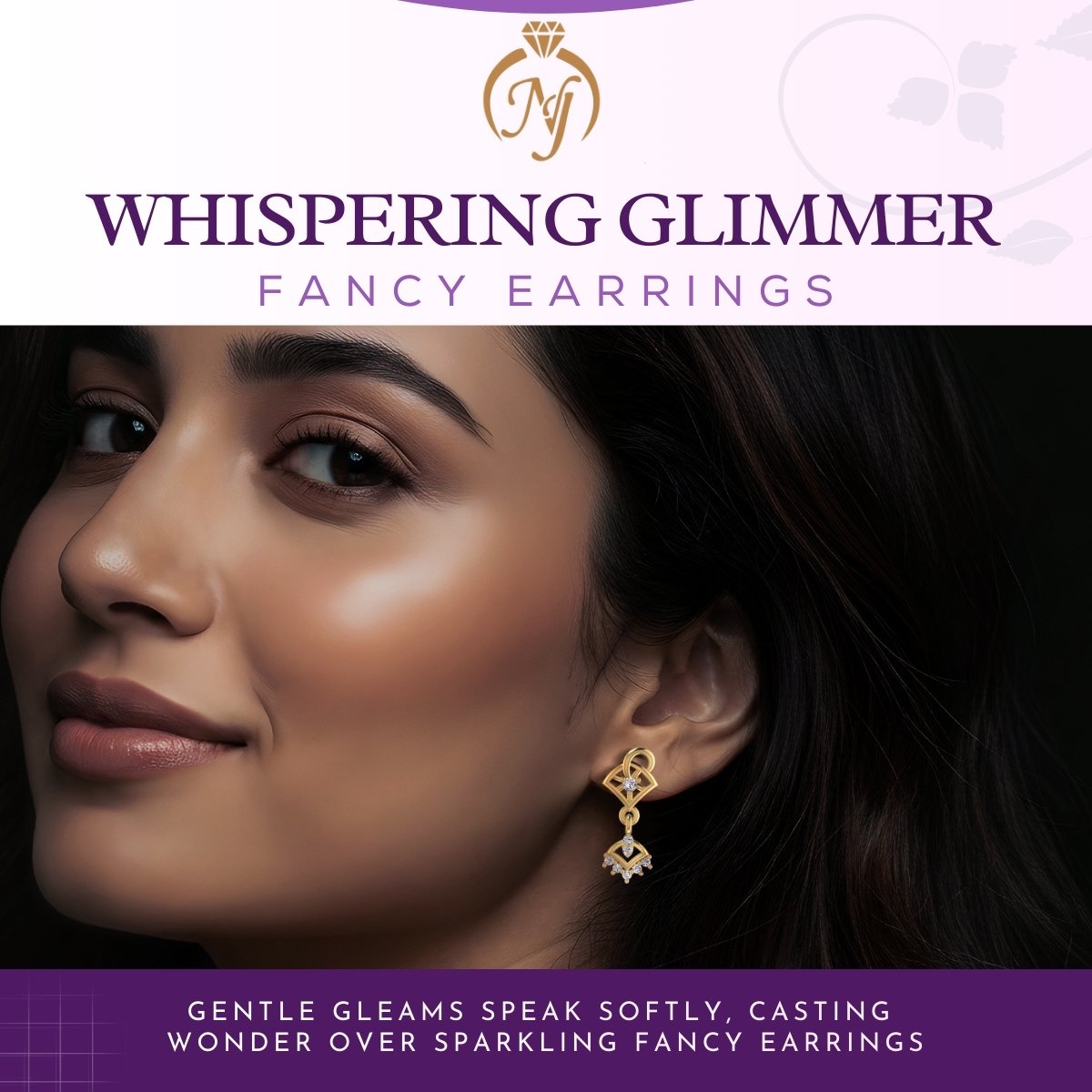 Neel Jewels Product Image