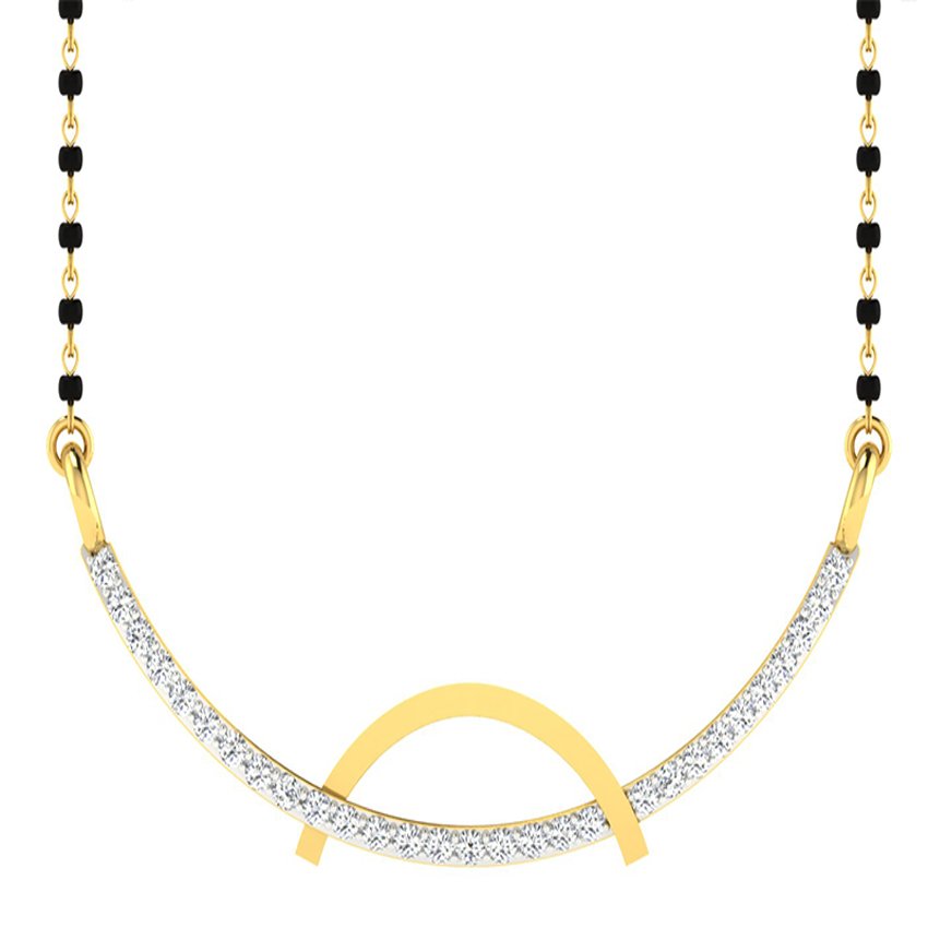 Neel Jewels Product Image