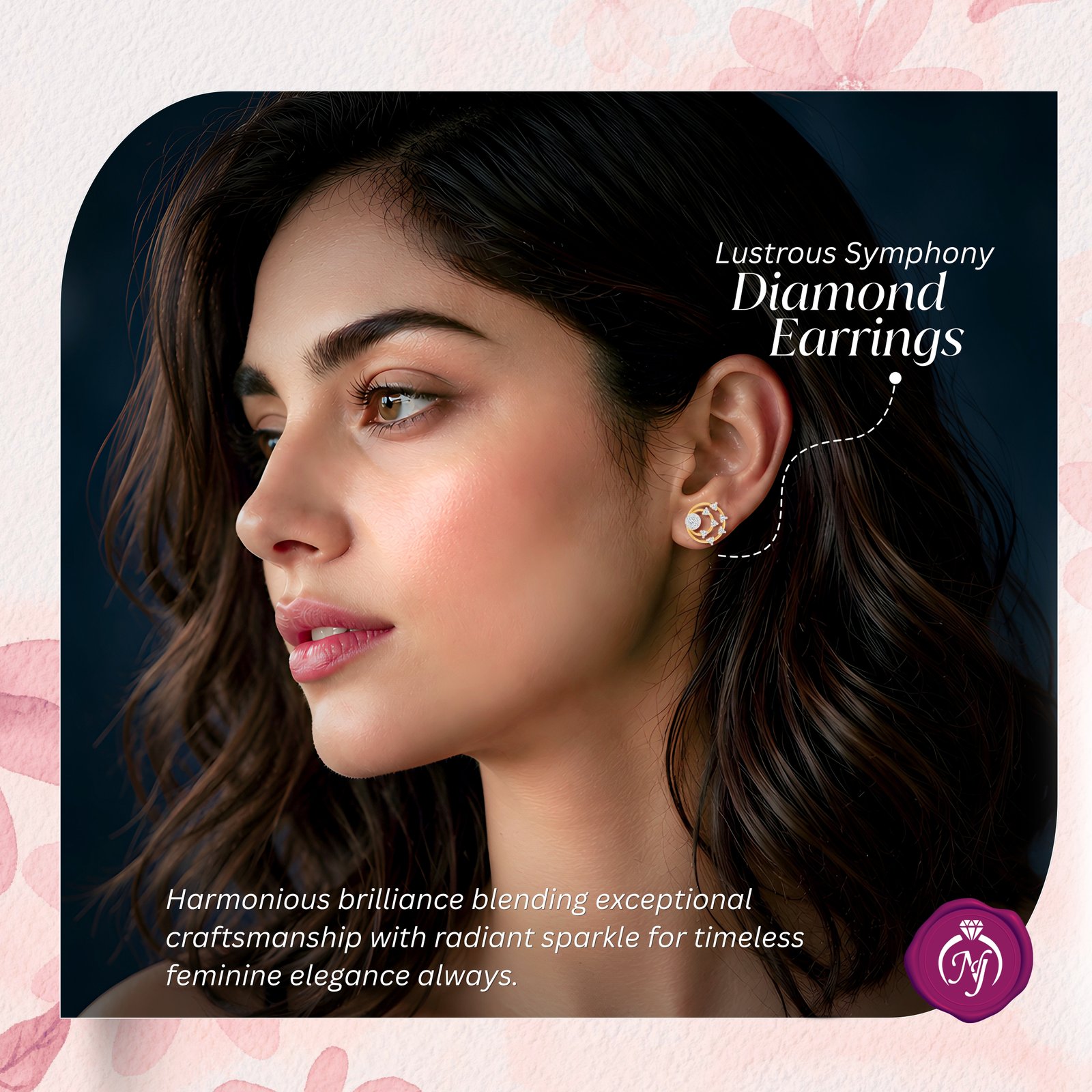 Neel Jewels Product Image