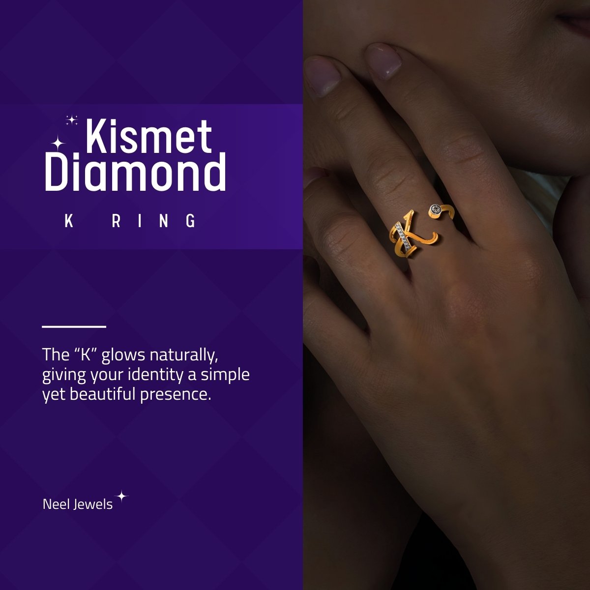 Neel Jewels Product Image