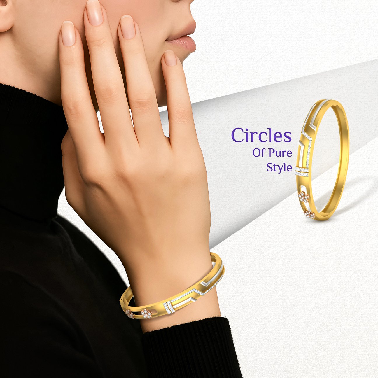 Neel Jewels Product Image