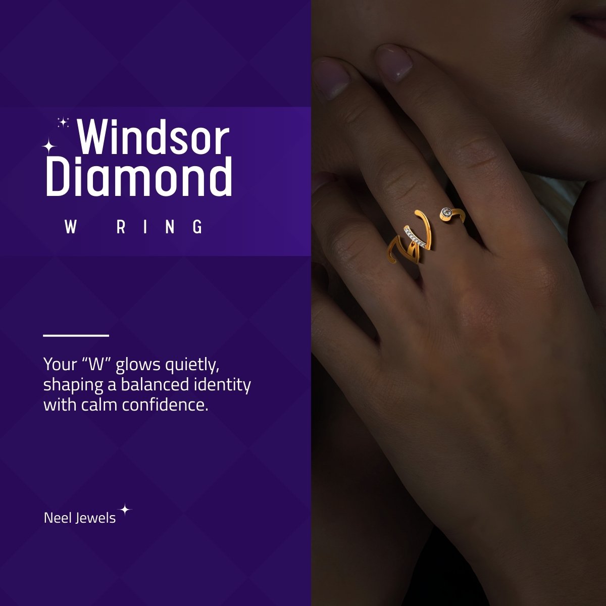 Neel Jewels Product Image