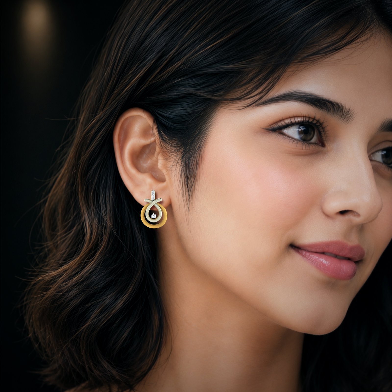 Neel Jewels Product Image