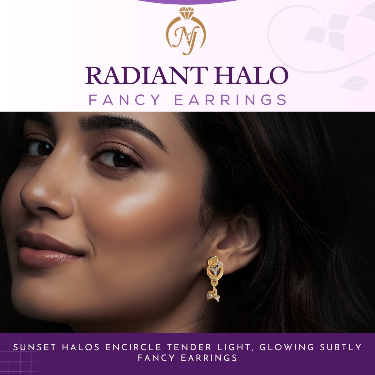 Neel Jewels Product Image