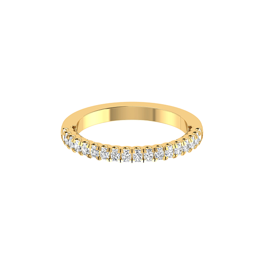 Neel Jewels Product Image