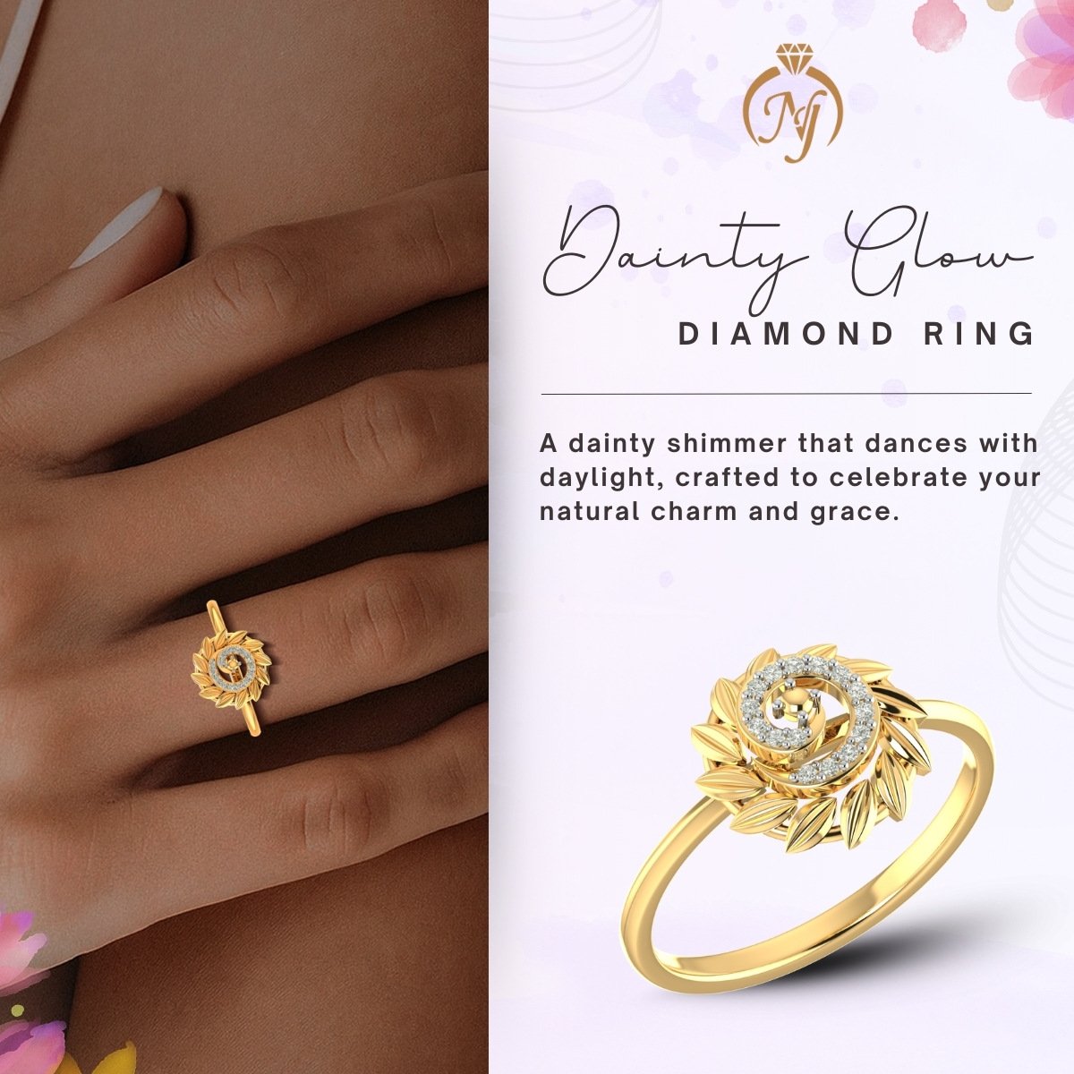 Neel Jewels Product Image