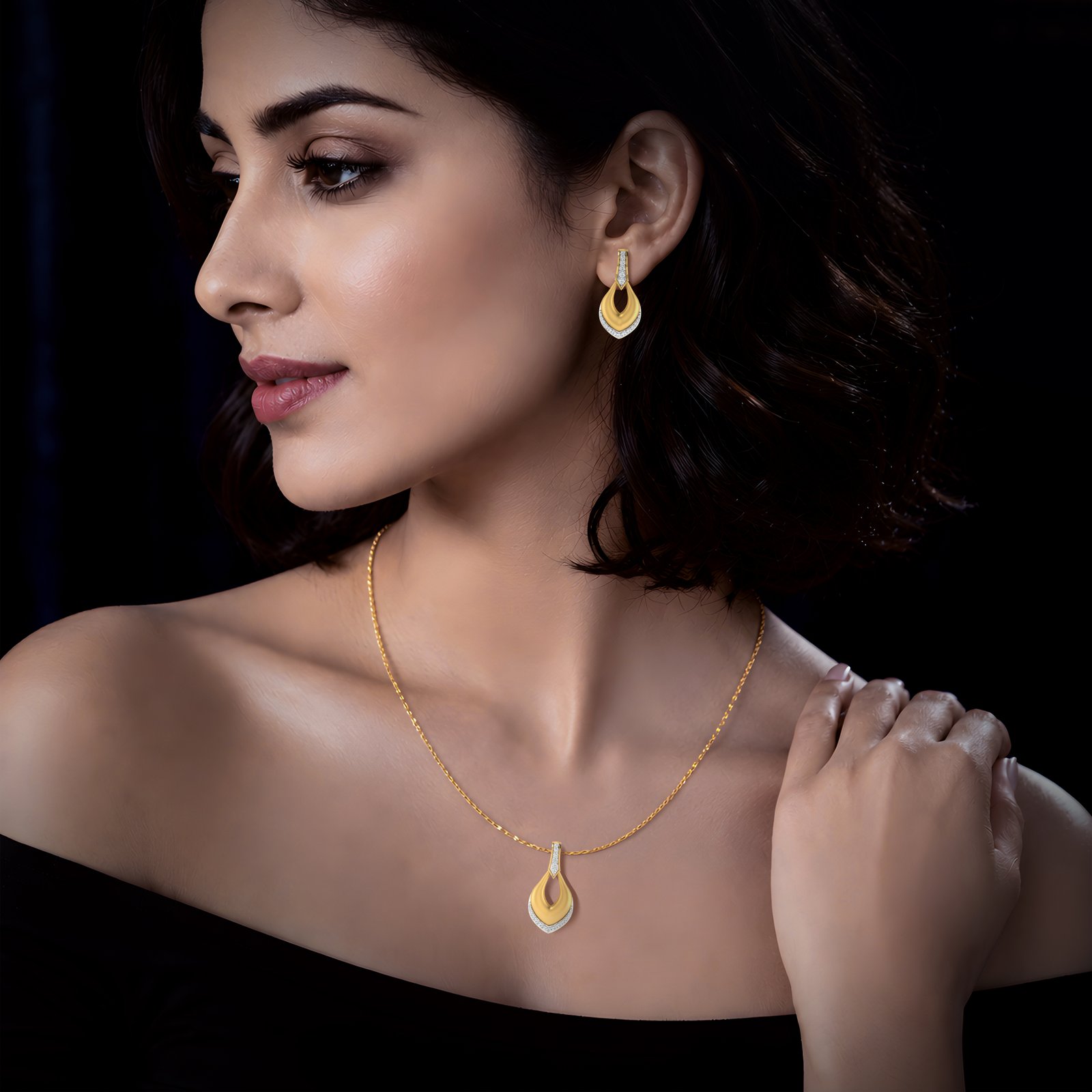 Neel Jewels Product Image