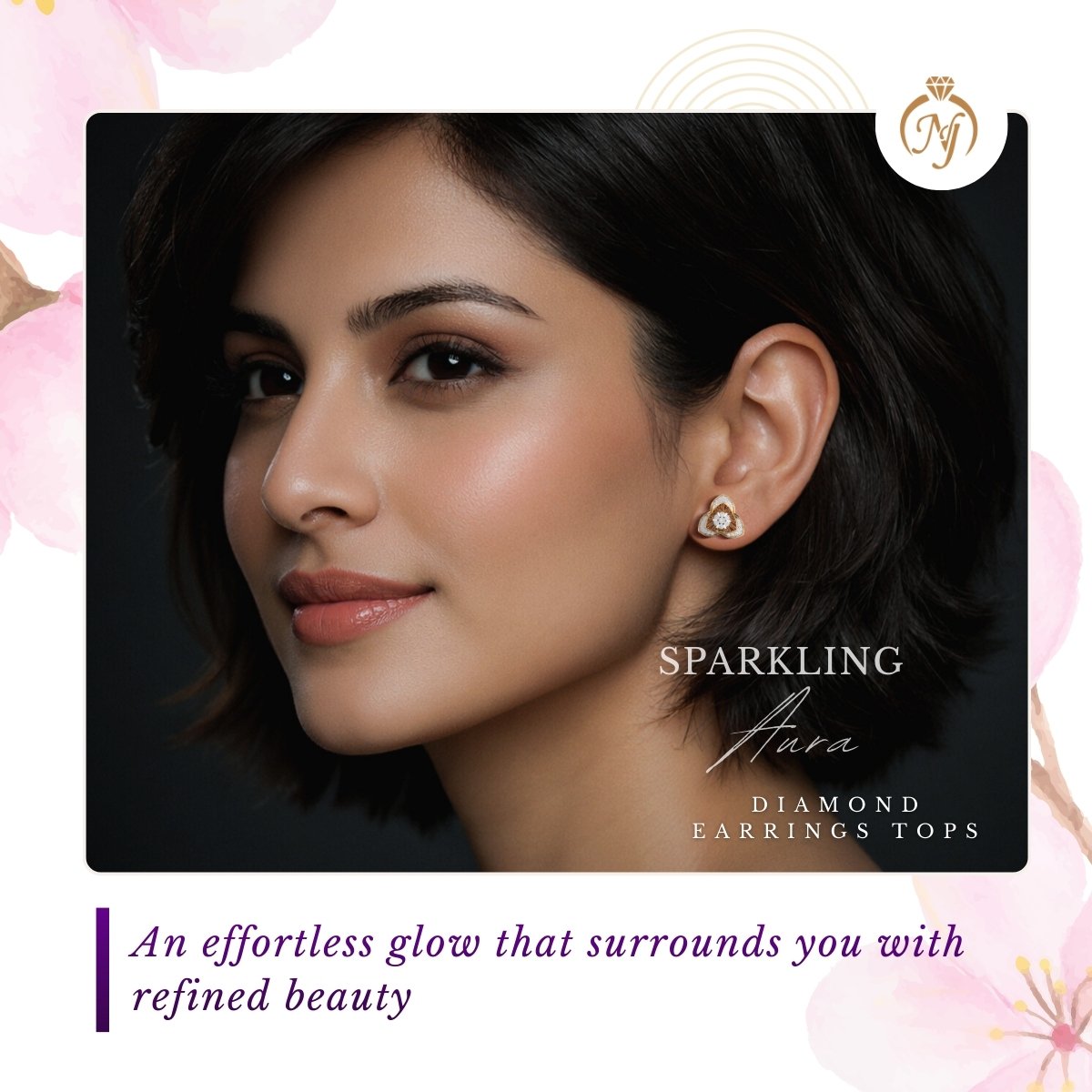 Neel Jewels Product Image