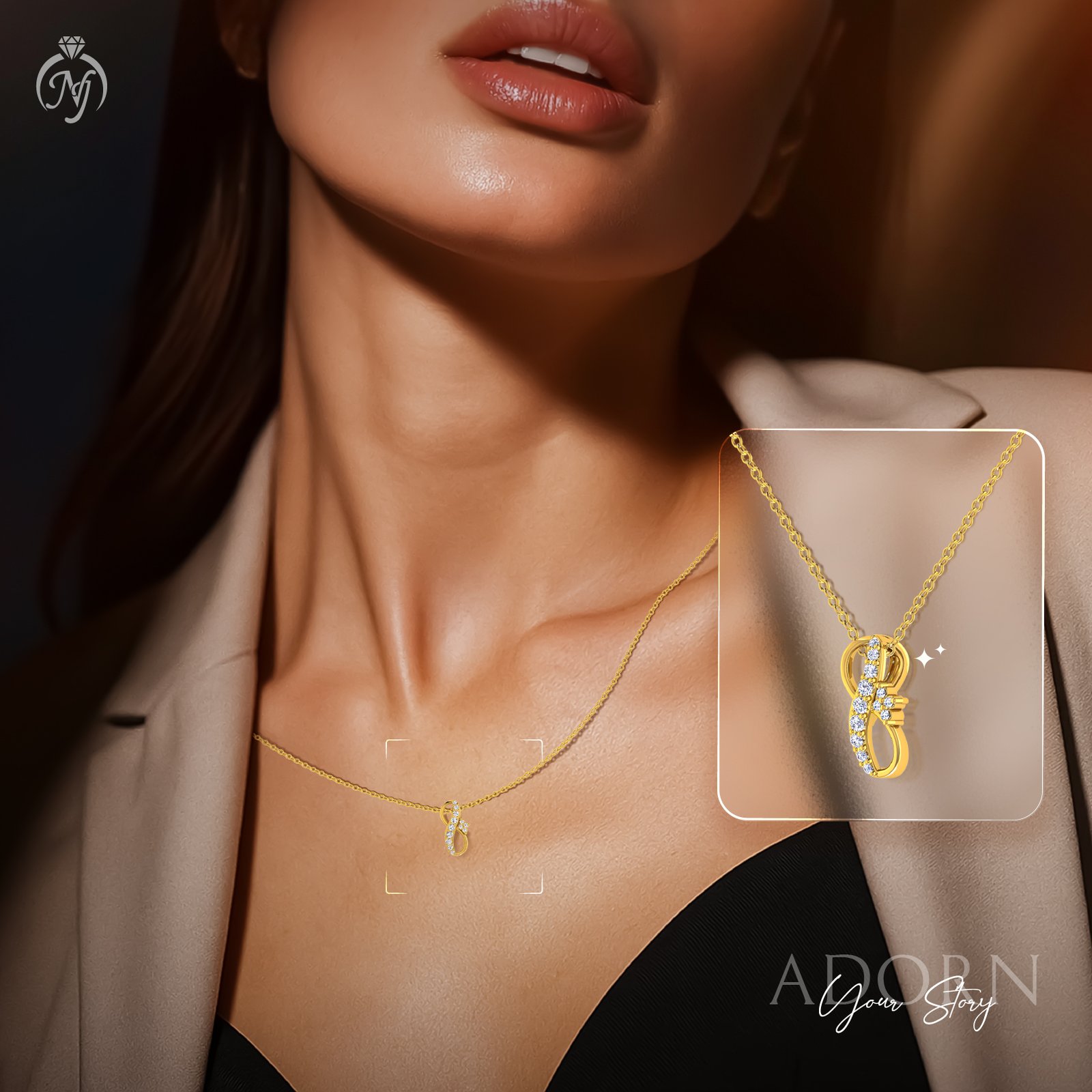 Neel Jewels Product Image