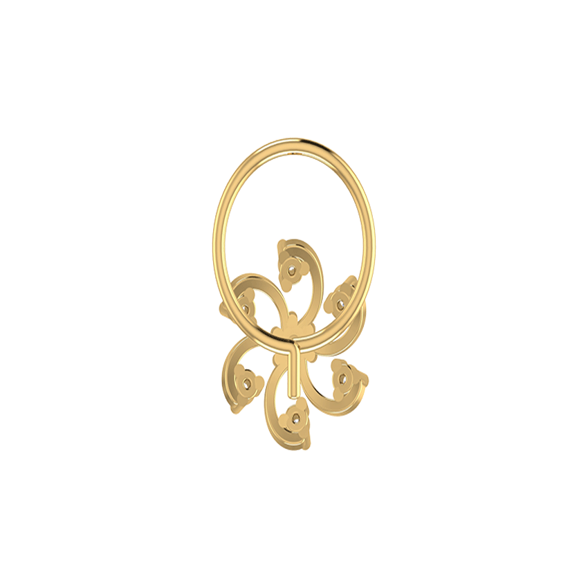 Neel Jewels Product Image