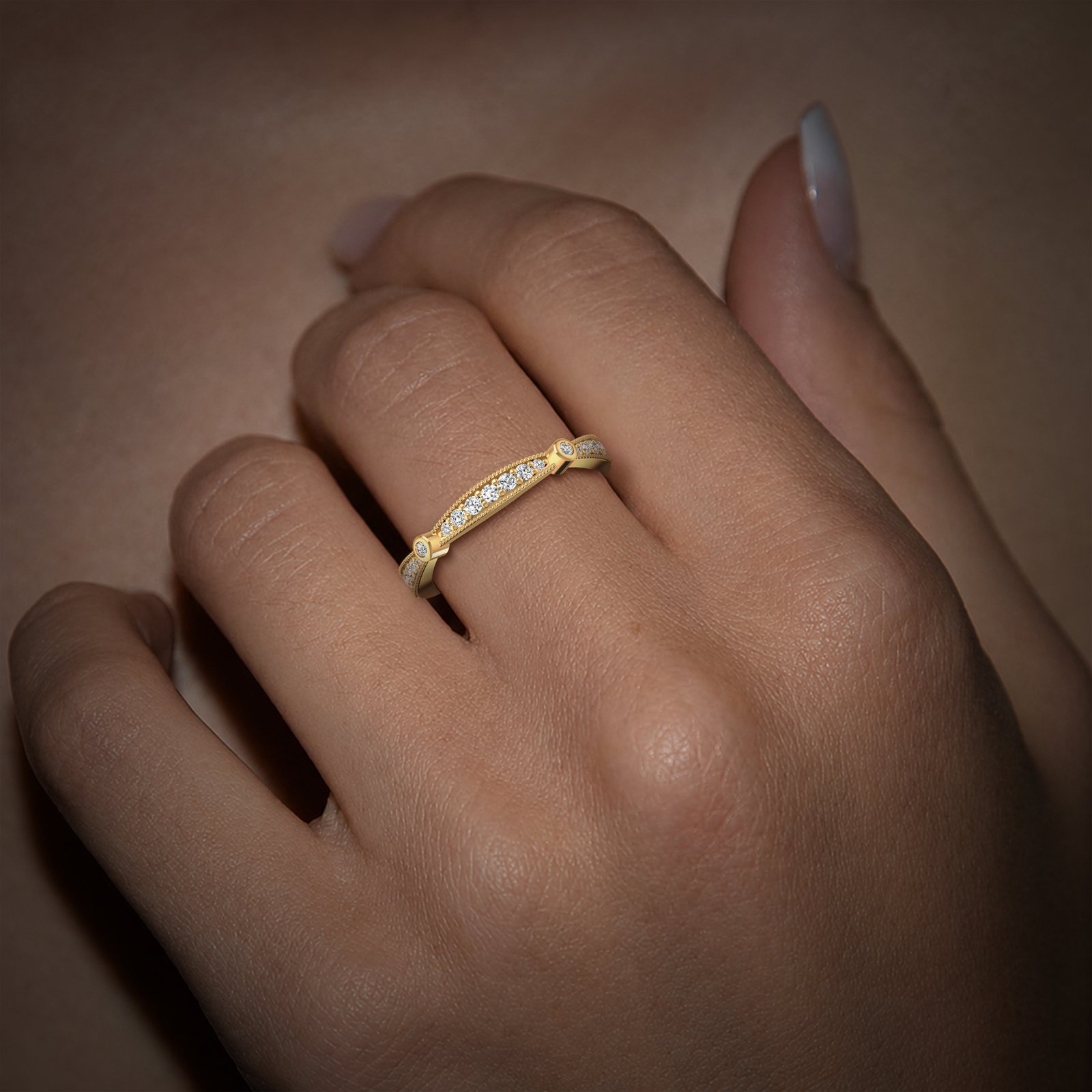 Neel Jewels Product Image