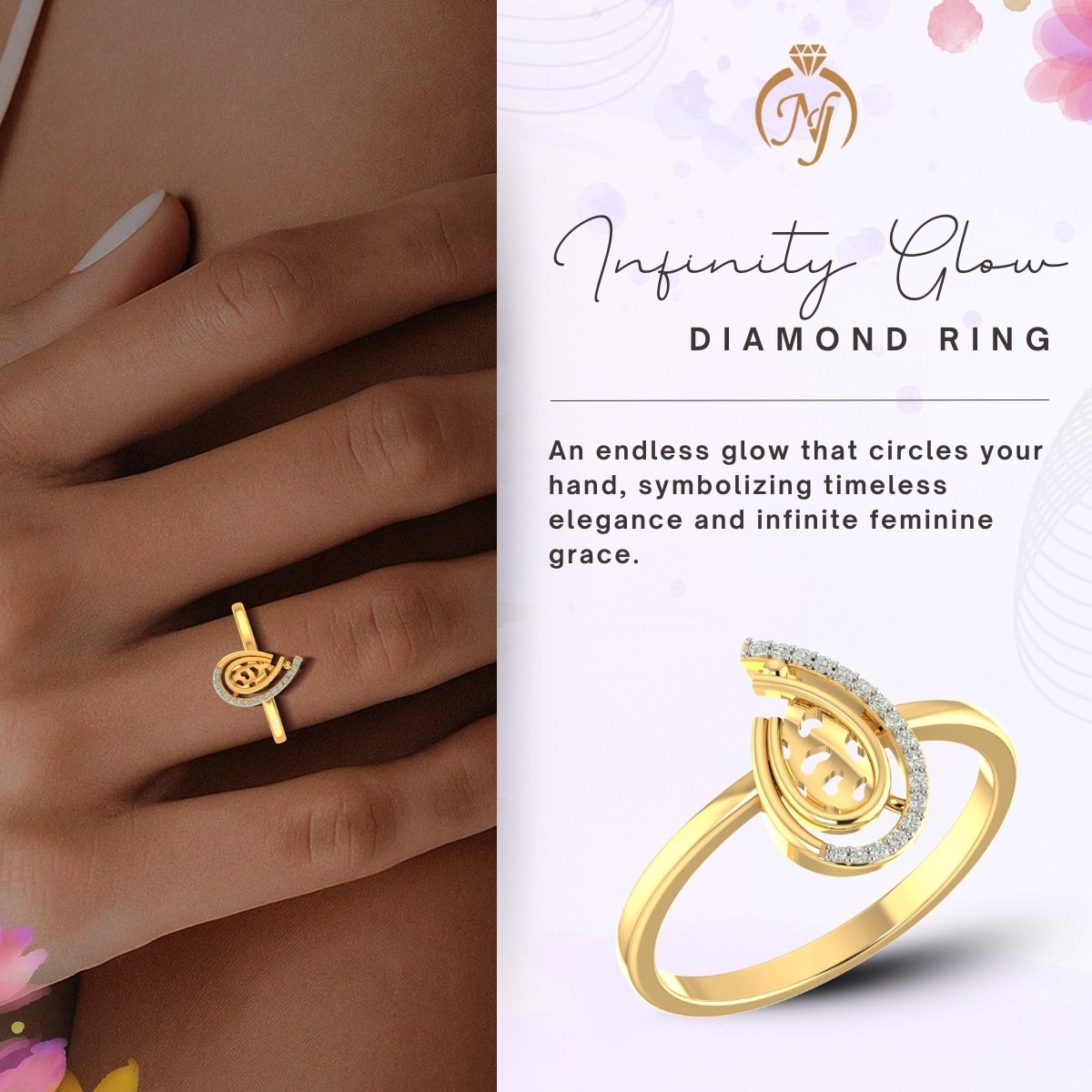 Neel Jewels Product Image